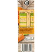 EROSKI kuia krema, brika 500 g