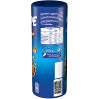 Galleta rellena de chocolate PRÍNCIPE, paquete 300 g