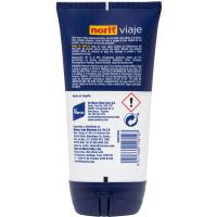 Detergente viaje NORIT, tubo 100 ml
