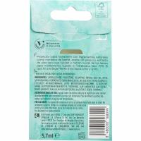 Barra labial hidratante BELLE, 1 ud