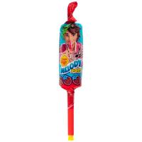 Melody Pops Lc CHUPA CHUPS, 1 ud, 15 g