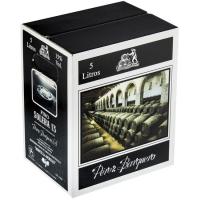 SOLERA 13 Montilla ardoa, txanbila 5 litro