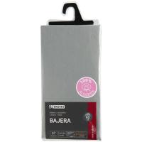 EROSKI Apolo azpiko izara, % 100 kotoizkoa