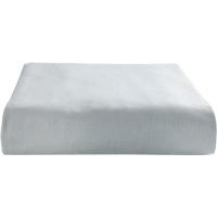 Sábana bajera Apolo, 100% algodón EROSKI