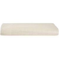 EROSKI Apolo gaineko izara, % 100 kotoizkoa