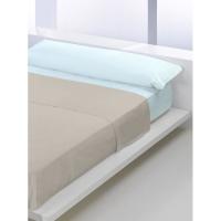 EROSKI Apolo gaineko izara, % 100 kotoizkoa