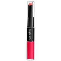 Barra de labios Infalible X3 701 L`OREAL, pack 1 unid.