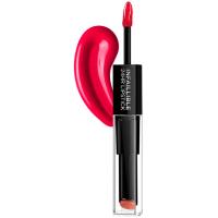 Barra de labios Infalible X3 701 L`OREAL, pack 1 unid.