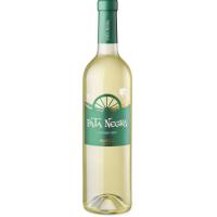 PATA NEGRA Verdejo ardo zuria Rueda JD, botila 75 cl