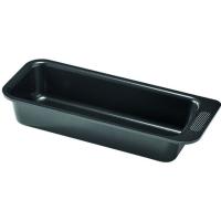 Fuente rectandular PYREX, 35x26cm Fuente rectandular PYREX, 35x26cm