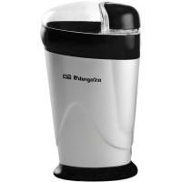 Molinillo de café, 150 W, MO3250 ORBEGOZO