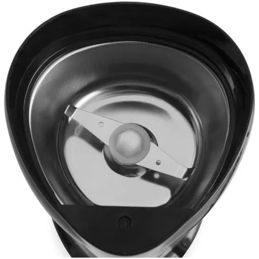 Molinillo de café, 150 W, MO3250 ORBEGOZO