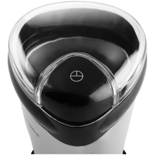 Molinillo de café, 150 W, MO3250 ORBEGOZO