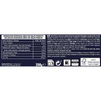 Girasol de trufa-queso RANA, bolsa 250 g