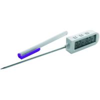 Termometro digital IBILI