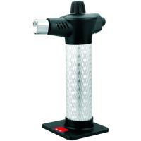 Soplete gourmet luxe IBILI