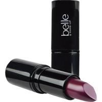 Barra de labios satinada 26 Corfú belle & MAKE-UP, pack 1 unid.
