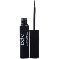 Delineador de ojos 01 belle&MAKE-UP, pack 1 ud. Delineador de ojos 01 belle&MAKE-UP, pack 1 ud.
