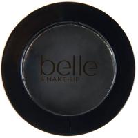 Sombra de ojos mate 13 belle&MAKE-UP, pack 1 ud. Sombra de ojos mate 13 belle&MAKE-UP, pack 1 ud.