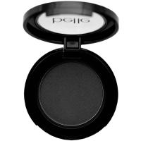 Sombra de ojos mate 13 belle&MAKE-UP, pack 1 ud.