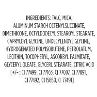 Sombra de ojos mate 13 belle&MAKE-UP, pack 1 ud.