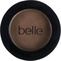 Sombra de ojos mate 14 BELLE, 1 ud Sombra de ojos mate 14 BELLE, 1 ud