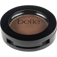 Sombra de ojos mate 14 BELLE, 1 ud