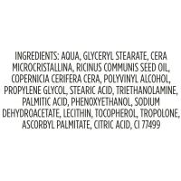 Máscara de pestañas Extreme Curves belle & MAKE-UP, pack 1 unid.