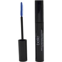 Máscara de pestañas postizas belle&MAKE-UP, pack 1 ud. Máscara de pestañas postizas belle&MAKE-UP, pack 1 ud.