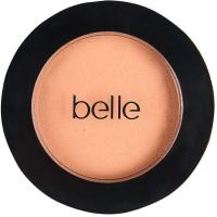 Maquillaje compacto 01 belle & MAKE-UP, pack 1 unid. Maquillaje compacto 01 belle & MAKE-UP, pack 1 unid.