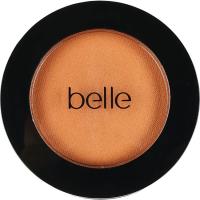 Maquillaje compacto 03  BELLE, 1 ud