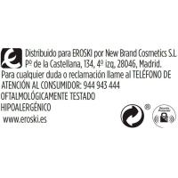 Corrector fluido con aplicador 01 belle&MAKE-UP, pack 1 unid.