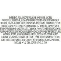 Corrector fluido con aplicador 01 belle&MAKE-UP, pack 1 unid.