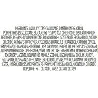 Corrector fluido con aplicador 02 belle&MAKE-UP, pack 1 unid.