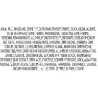 Pincel corrector iluminador 01 belle&MAKE-UP, pack 1 unid.