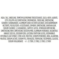 Pincel corrector iluminador 02 belle&MAKE-UP, pack 1 unid.