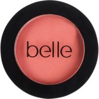 Colorete 04 BELLE, 1 ud Colorete 04 BELLE, 1 ud