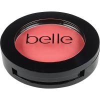 Colorete 04 BELLE, 1 ud