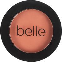 Colorete 05 belle&MAKE-UP, pack 1 unid. Colorete 05 belle&MAKE-UP, pack 1 unid.