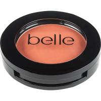 Colorete 05 belle&MAKE-UP, pack 1 unid.