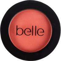Colorete 06 BELLE, 1 ud Colorete 06 BELLE, 1 ud