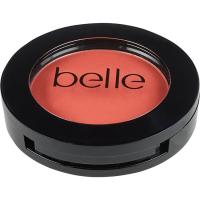 Colorete 06 BELLE, 1 ud