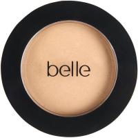 Polvos compactos 01 belle&MAKE-UP, pack 1 unid. Polvos compactos 01 belle&MAKE-UP, pack 1 unid.