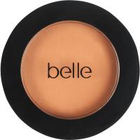 Polvos compactos 03 BELLE, 1 ud Polvos compactos 03 BELLE, 1 ud