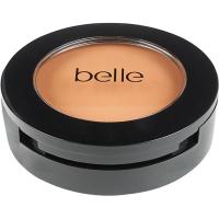 Polvos compactos 03 BELLE, 1 ud