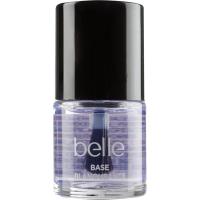 Laca base de uñas blanqueante BELLE, pack 1 ud Laca base de uñas blanqueante BELLE, pack 1 ud