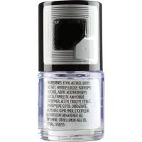 Laca base de uñas blanqueante BELLE, pack 1 ud