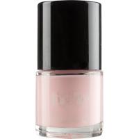 Laca de uñas 03 Tender Pink BELLE, pack 1 ud