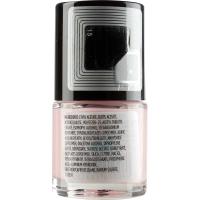 Laca de uñas 03 Tender Pink BELLE, pack 1 ud