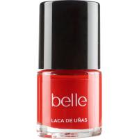 Laca de uñas 11 Rubí BELLE, pack 1 ud